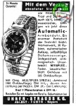 Uhren Strauss 1960 79.jpg